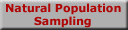 Natural Population